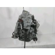 Boite à vitesse automatique