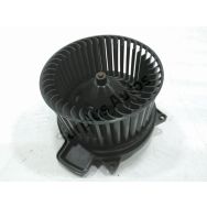 Ventilateur de chauffage