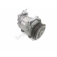 Compresseur de climatisation
