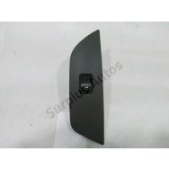 Commande lève-vitre arrière droit