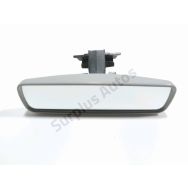 Rétroviseur intérieur