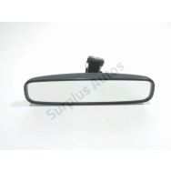 Rétroviseur intérieur