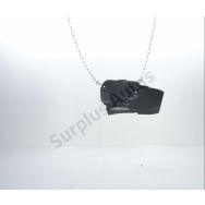 Pare-boue arrière droit