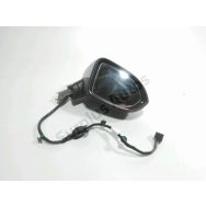Rétroviseur électrique droit