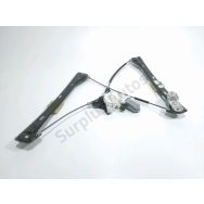 Lève-vitre électrique avant droit