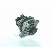 Alternateur