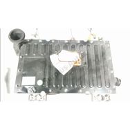 Batterie de traction