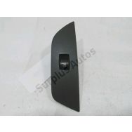 Commande lève-vitre avant droit