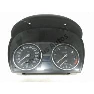 Compteur