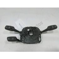 Commande sous-volant