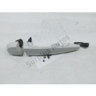 Poignée extérieure avant droite