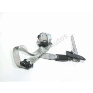 Ceinture avant gauche