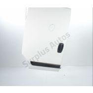 Porte arrière droite