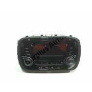 Autoradio