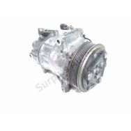 Compresseur de climatisation