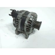 Alternateur