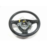Volant