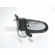 Retroviseur electrique droit