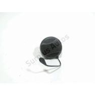 Bouchon de reservoir a carburant