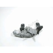 Moteur d'essuie glace arriere