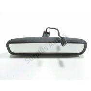 Rétroviseur intérieur