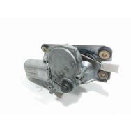 Moteur d'essuie glace arrière