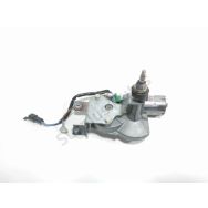 Moteur d'essuie glace arriere
