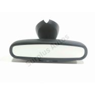 Retroviseur interieur