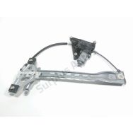 Lève-vitre électrique avant droit