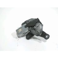 Moteur d'essuie glace arriere