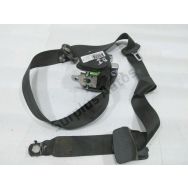 Ceinture avant gauche