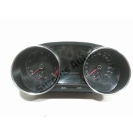 Compteur
