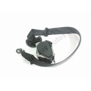 Ceinture avant droite