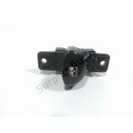 Commande lève-vitre avant gauche