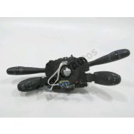 Commande sous-volant