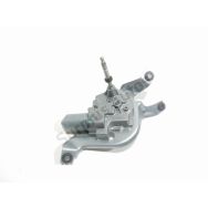 Moteur d'essuie glace arrière