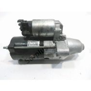 Démarreur