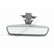 Retroviseur interieur