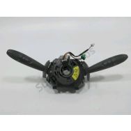 Commande sous-volant