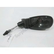 Retroviseur manuel droit