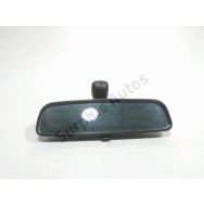 Retroviseur interieur