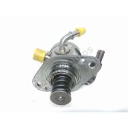 Pompe haute pression