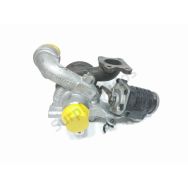 Turbo