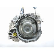 Boite à vitesse automatique