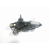 Moteur d'essuie glace arriere