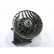 Ventilateur de chauffage