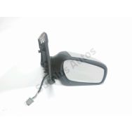 Retroviseur electrique droit