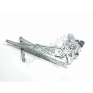 Leve-vitre electrique avant droit