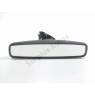 Rétroviseur intérieur