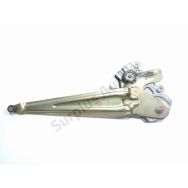 Leve-vitre manuel arriere gauche